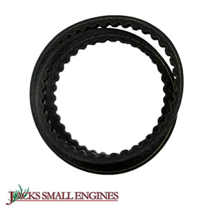 Pump Drive Belt 483520