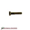 5/16&quot;-18 X 1.50&quot; Hex Head Bolt