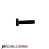 Hex Head Bolt