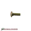 Carriage Bolt