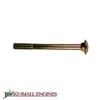 Carriage Bolt