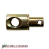 SWIVEL JOINT, LH