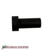 Idler Arm Pivot Shaft