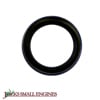 2&quot; OD Oil Seal