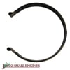 BRAKE BAND, 7.5