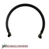 Brake Band 