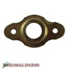 Flange