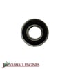 Neutral Ball Bearings