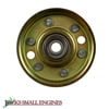 Idler Pulley