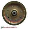 Idler Pulley