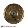 Idler Pulley