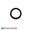 Fuel Tank Grommet