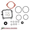 Overhaul Seal Kit 