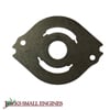 VALVE PLATE