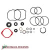 Overhaul Seal Kit