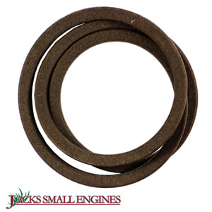 1650502SM HA V-Belt