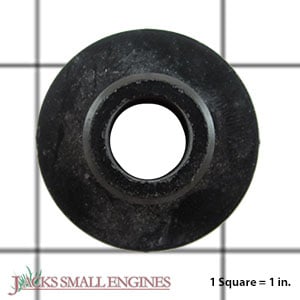 1654930SM BUSHING, FUEL TANK