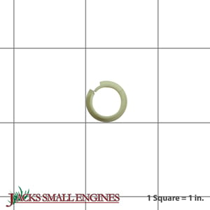 Bushing 1667588SM