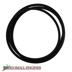 1671076SM V-Belt