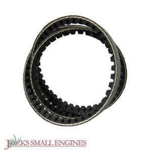 1672732SM V BELT 3L   031.00