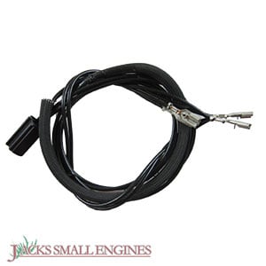 1674358SM Wire Harness