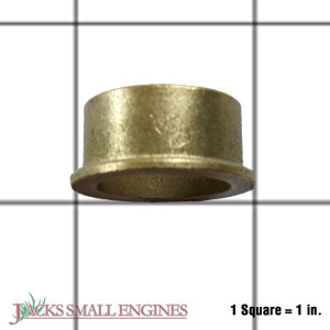 1676148SM BUSHING 0.628IDX