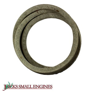 V-Belt 1676460SM