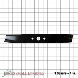14.42 Mower Blade 1706737BMYP