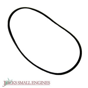 V-Belt 1716645SM