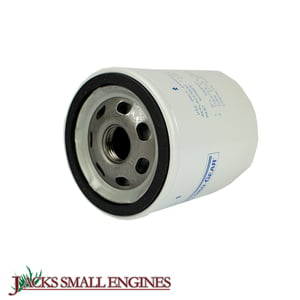 1719168YP Oil Filter