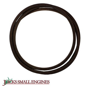 1721392SM V-Belt