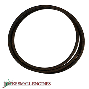 1721393SM V-Belt