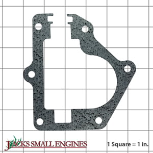 Gear Case Gasket 1721676SM