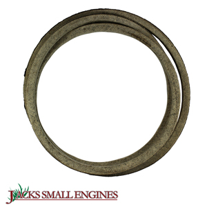 1722039SM V-Belt