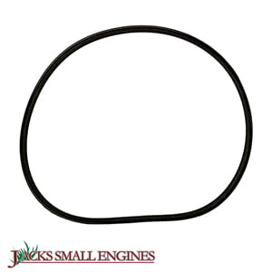 1725371SM V-Belt