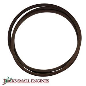 1726841SM V-Belt