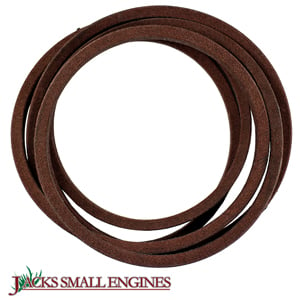 1728008SM V-Belt