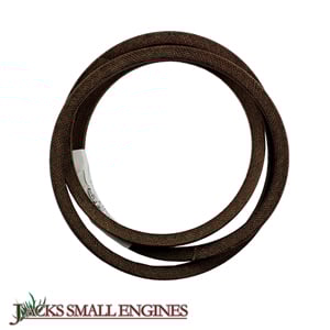 1732945SM V-Belt