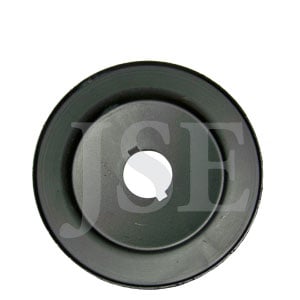 Pulley 1732951SM