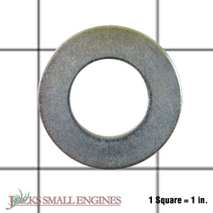 1960020SM WASHER 0.625 0.65IDX1