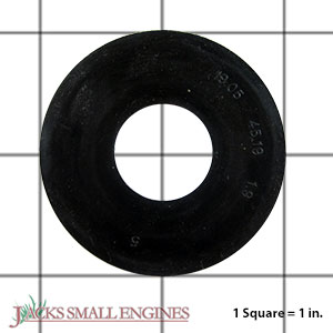 2170168SM Oil Seal (No Longer Available)