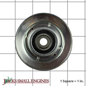 2174561SM Idler Pulley