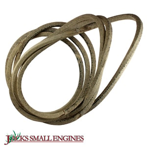 OEM Replacement Belt 5023255SM