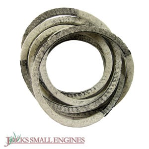 OEM Replacement Belt 5023256SM