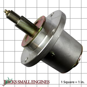 5061095SM Spindle Assembly