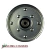 Pulley Idler (No Longer Available)