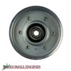 Idler Pulley