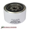 Oil Filter (No Longer Available)