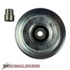 Pulley Kit