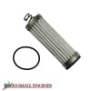 Oil Filter Kit